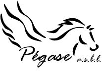 asblpegase